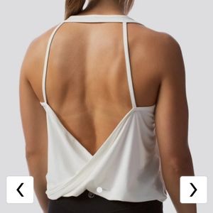 Born Primitive Tank Top